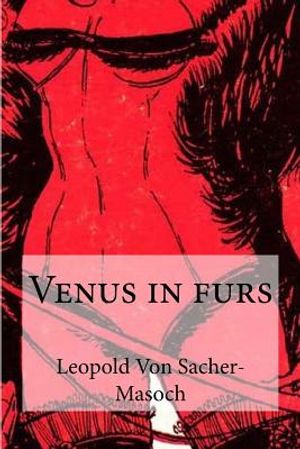 Venus in furs image number 0