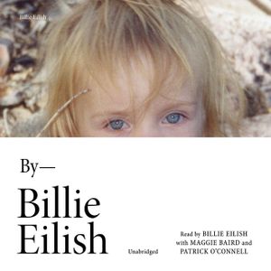 Billie Eilish: In Her Own Words image number 0