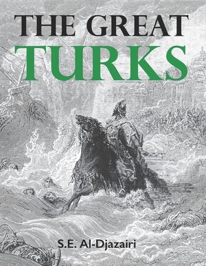 The Great Turks image number 0