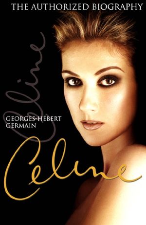 C&eacute;line: The Authorized Biography image number 0