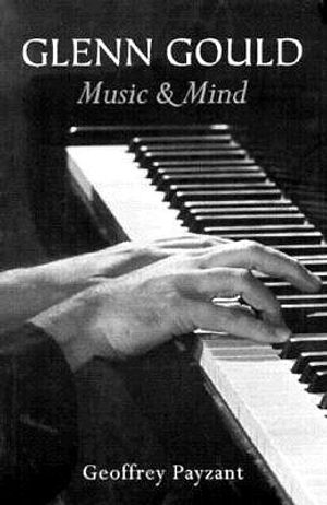 Glenn Gould: Music and Mind image number 0