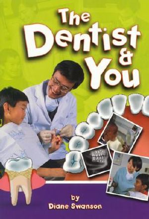 The Dentist and You image number 0
