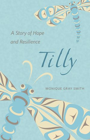 Tilly: A Story of Hope and Resilience image number 0