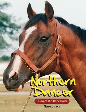 Northern Dancer: King of the Racetrack image number 0