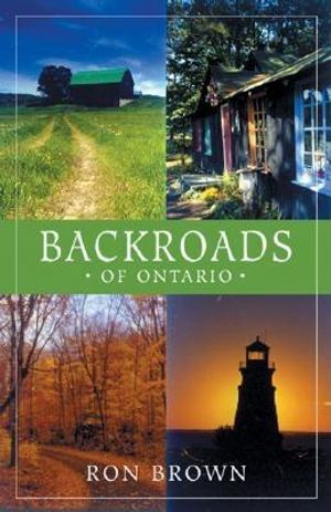 Backroads of Ontario image number 0