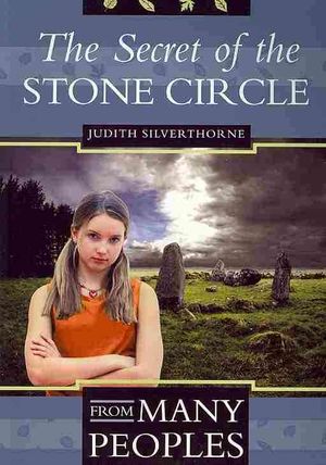 The Secret of the Stone Circle image number 0