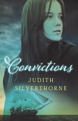 Convictions image number 0