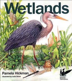 Wetlands image number 0