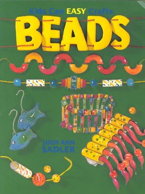 Beads image number 0