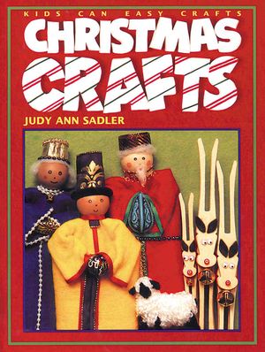 Christmas Crafts image number 0