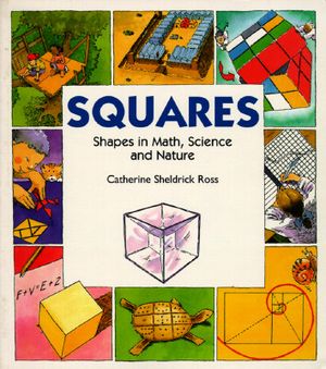 Squares image number 0