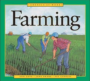 Farming image number 0