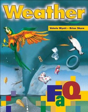 FAQ: Weather image number 0