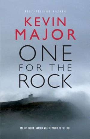 One for the Rock image number 0