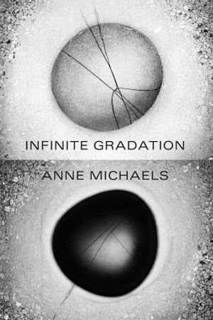 Infinite Gradation image number 0