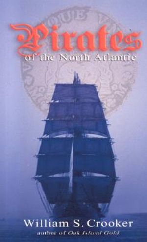 Pirates of the North Atlantic image number 0