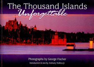 The Thousand Islands: Unforgettable image number 0