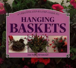 Hanging Baskets image number 0