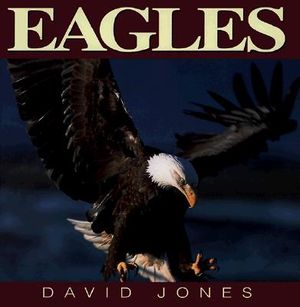 Eagles image number 0