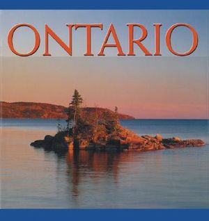Ontario image number 0