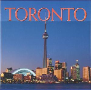Toronto image number 0