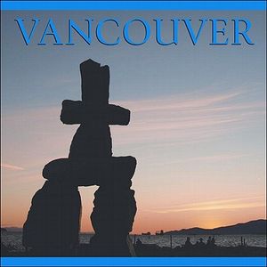 Vancouver image number 0