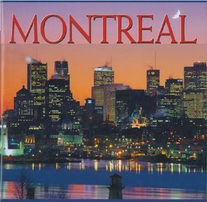 Montreal image number 0