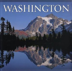 Washington image number 0