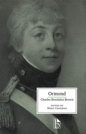 Ormond image number 0