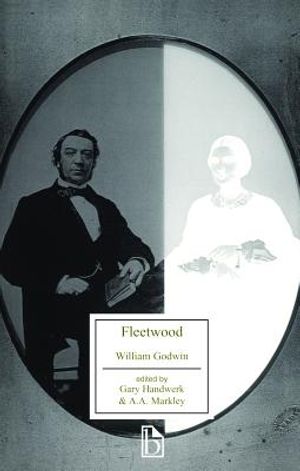 Fleetwood image number 0