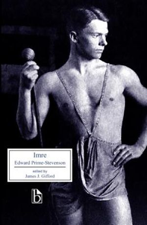 Imre: A Memorandum image number 0