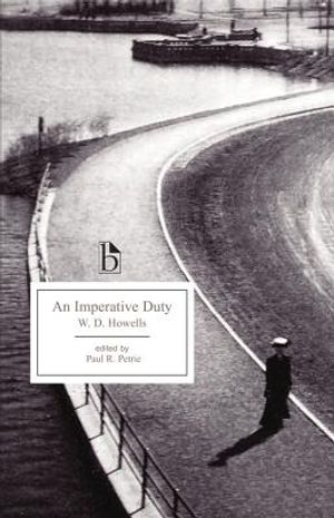 An Imperative Duty image number 0