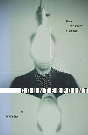 Counterpoint image number 0