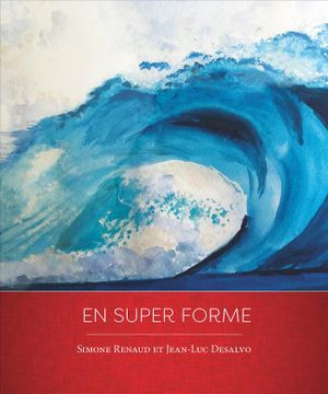En Super Forme image number 0