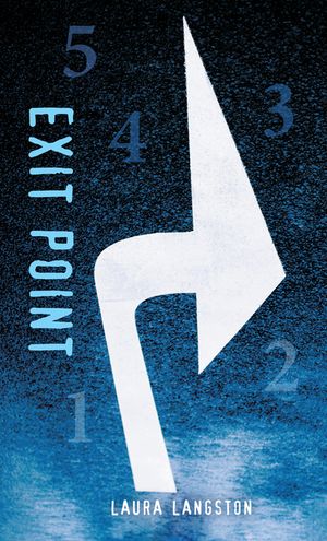 Exit Point image number 0