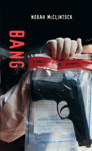 Bang image number 0