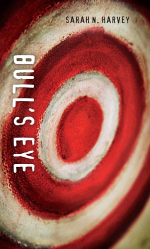 Bull's Eye image number 0
