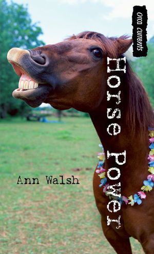 Horse Power image number 0