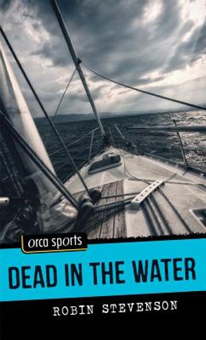 Dead in the Water image number 0