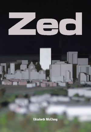 Zed image number 0