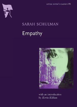 Empathy image number 0