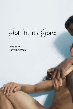 Got 'til It's Gone image number 0