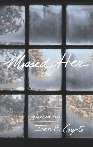 Missed Her image number 0