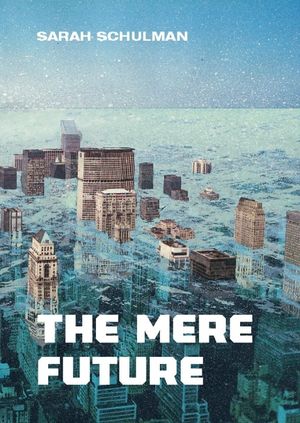 The Mere Future image number 0