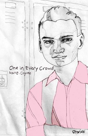 One in Every Crowd image number 0