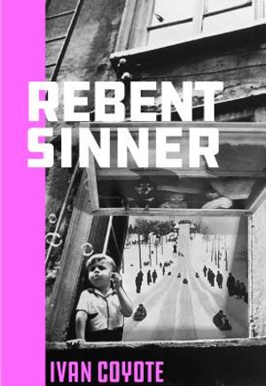 Rebent Sinner image number 0