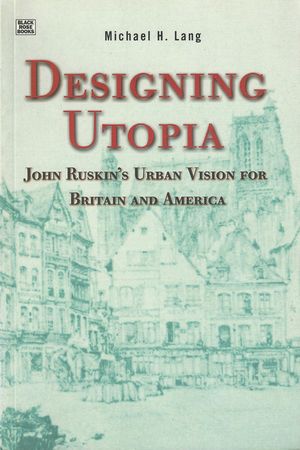 Designing Utopia image number 0