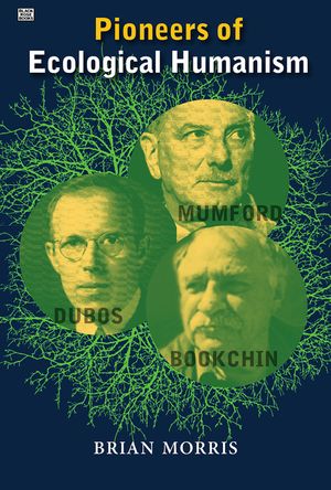 Pioneers of Ecological Humanism image number 0
