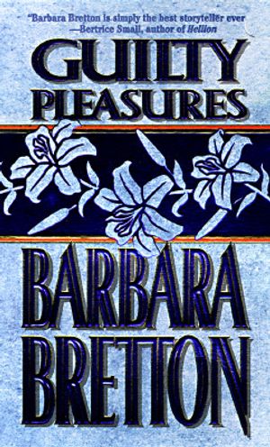 Guilty Pleasures image number 0