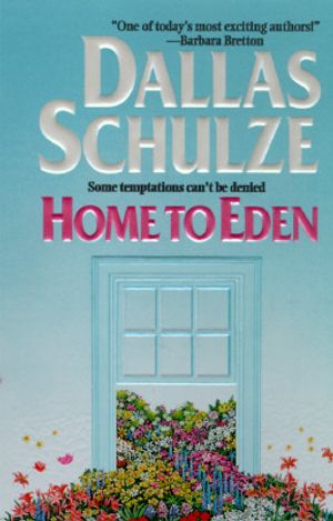 Home to Eden image number 0
